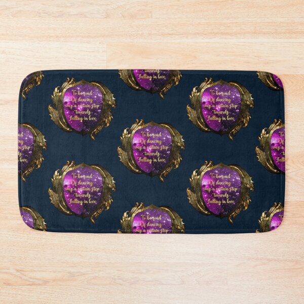 Item preview, Pride and Prejudice                 designed and sold by KitCronk.