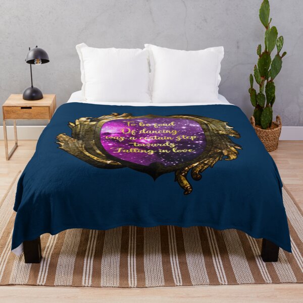 Item preview, Pride and Prejudice designed and sold by KitCronk.