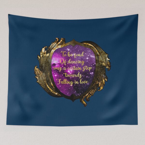 Item preview, Pride and Prejudice                 designed and sold by KitCronk.