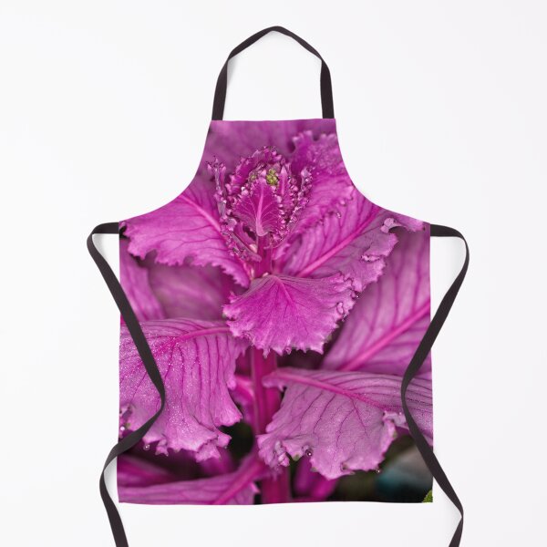 Item preview, Floriade 2022 (29) designed and sold by Wolf Sverak Photography.