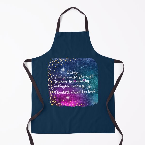 Item preview, Pride and Prejudice designed and sold by KitCronk.