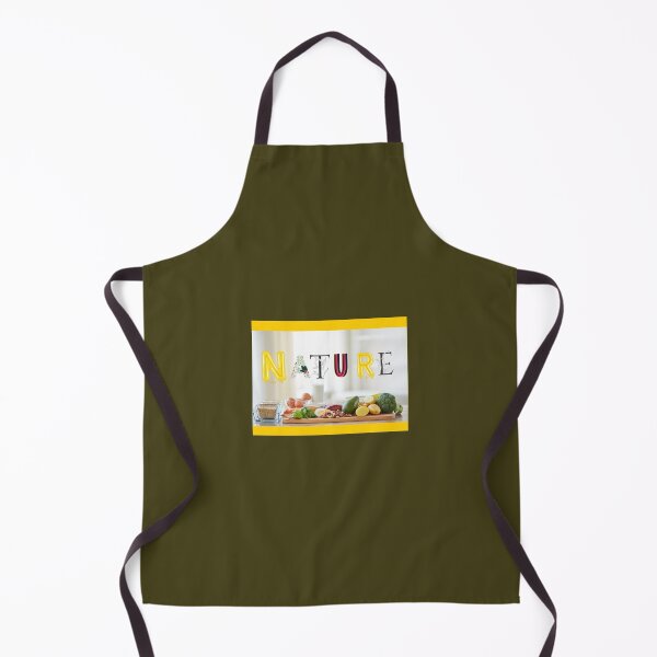 Item preview, Nature designed and sold by SKYSHOP007.
