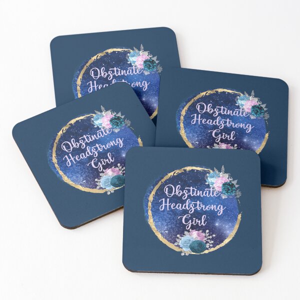 Item preview, Pride and Prejudice     designed and sold by KitCronk.