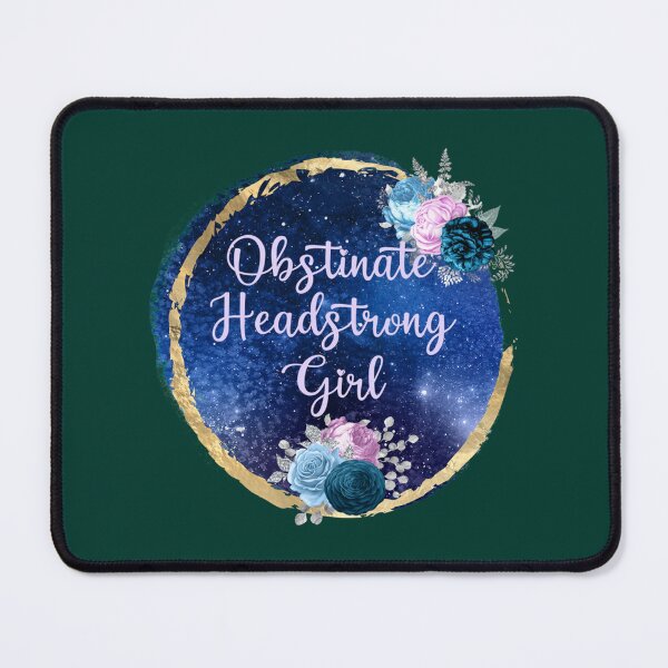 Item preview, Pride and Prejudice designed and sold by KitCronk.