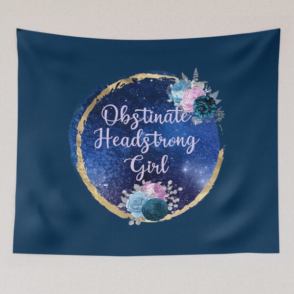 Item preview, Pride and Prejudice     designed and sold by KitCronk.