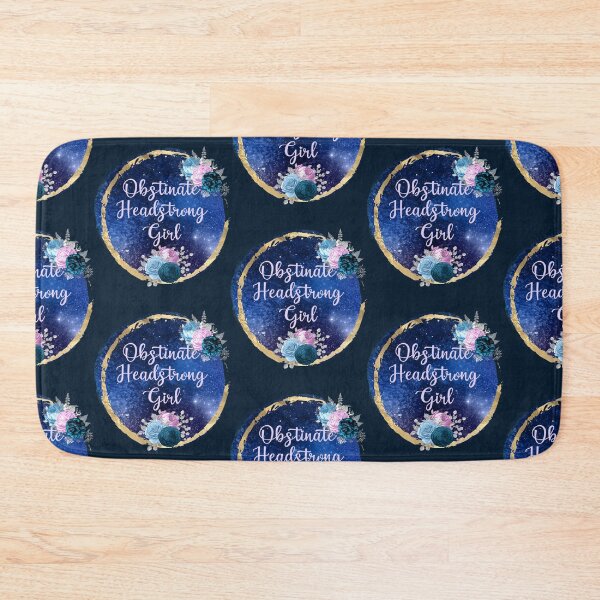 Item preview, Pride and Prejudice     designed and sold by KitCronk.