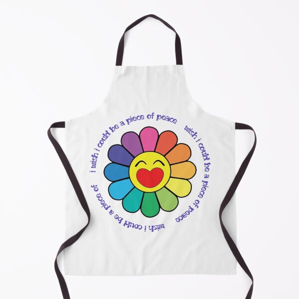 Item preview, MY HOPE designed and sold by wish-op13.