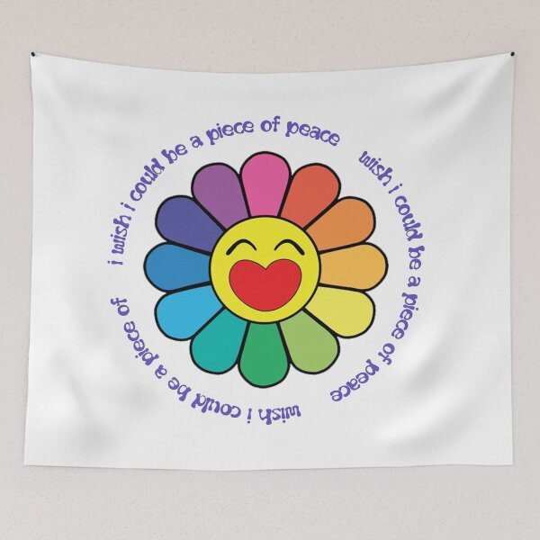 Item preview, MY HOPE designed and sold by wish-op13.