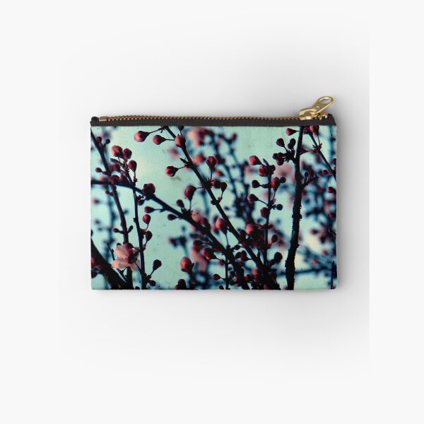Item preview, Spring Blossoms Through The Viewfinder - TTV designed and sold by Kitsmumma.
