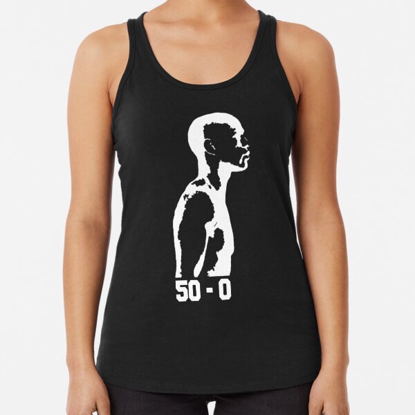 50 Cent Many Man Black Rapper Racerback Tank Top  Racerback tank top, Tank  tops, Tank top fashion