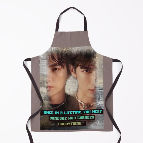 Item preview, Once in life time. designed and sold by Spectra12.