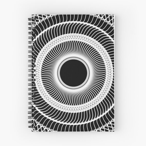 Item preview, Spirographic 3D Inv designed and sold by Hugh Fathers.