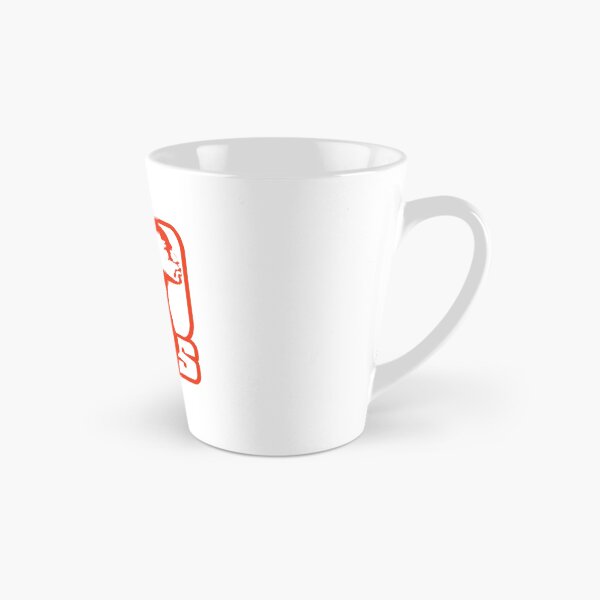 Item preview, 50 Wins Mayweather Money 50 Cent Parody Design designed and sold by ThatMerchStore.
