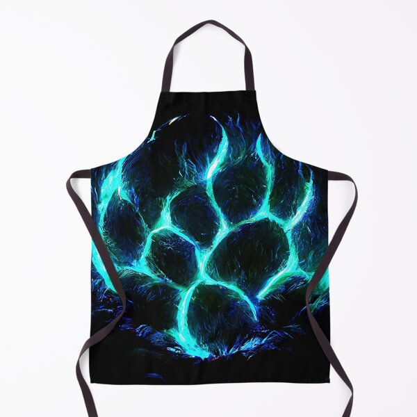 Item preview, Red Flame Volcanic Theme designed and sold by AICustomArt ⭐⭐⭐⭐⭐.