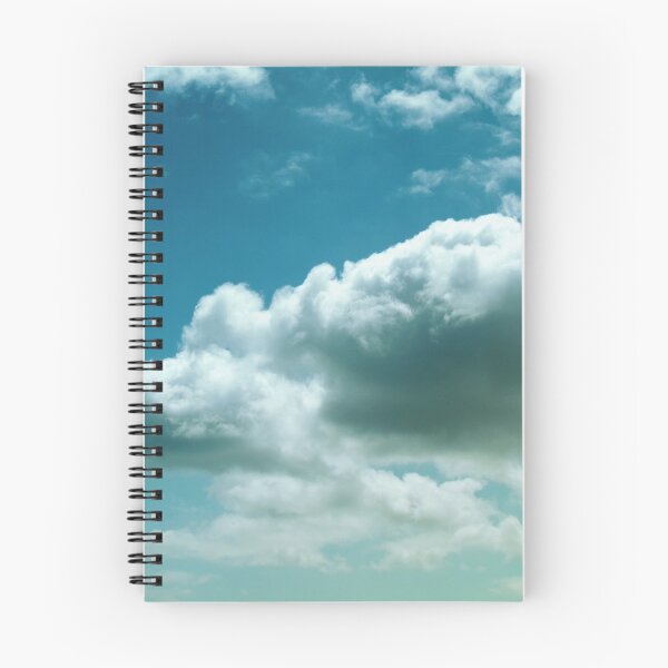 Item preview, Clouds Away designed and sold by MasterJames.