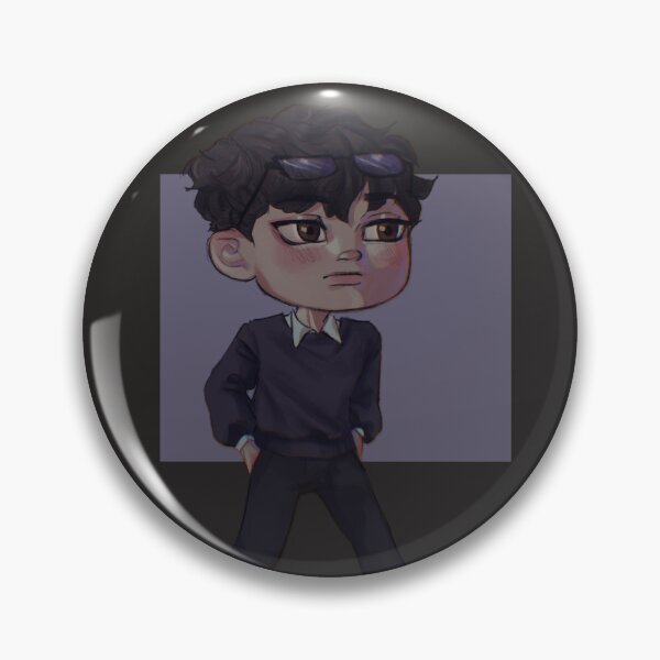 Item preview, Mood designed and sold by Ms-ghalo.