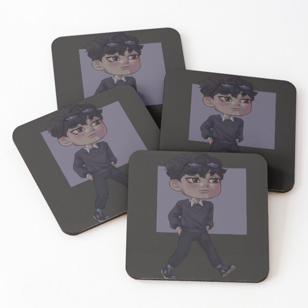 Item preview, Mood designed and sold by Ms-ghalo.