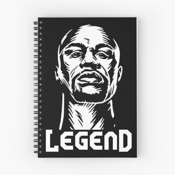Item preview, 50 Wins Mayweather Money 50 Cent Parody Design designed and sold by ThatMerchStore.