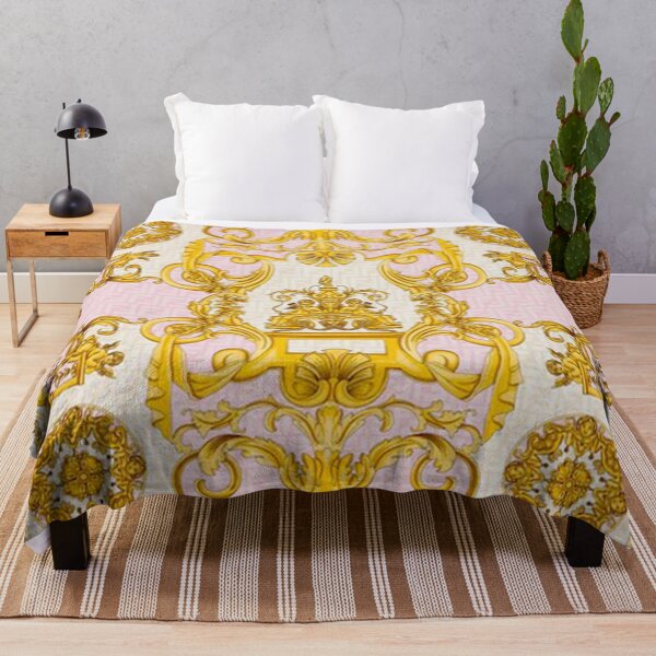 Item preview, seamless topical garden fendace patterns designed and sold by ericajparra79.