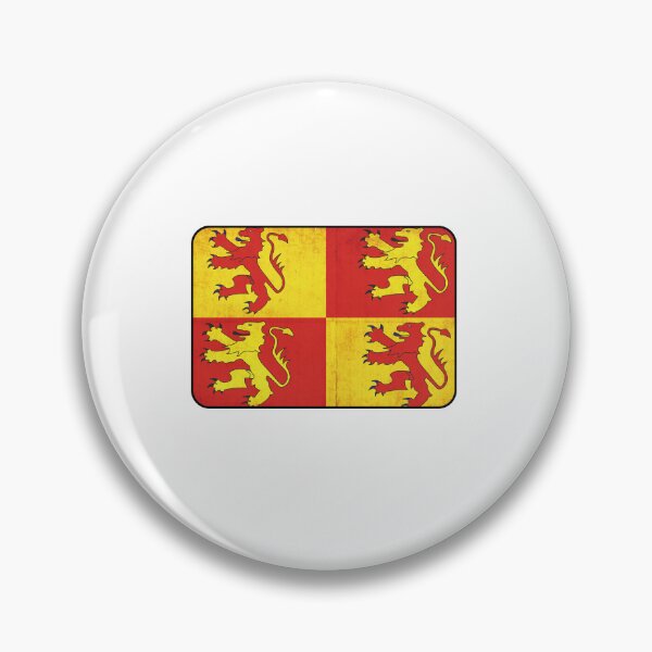 Item preview, owain glyndwr  designed and sold by Gmarket5.