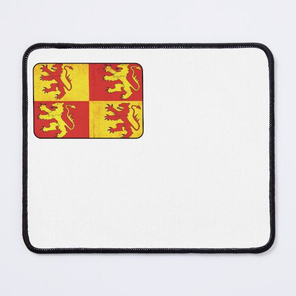 Item preview, owain glyndwr designed and sold by Gmarket5.