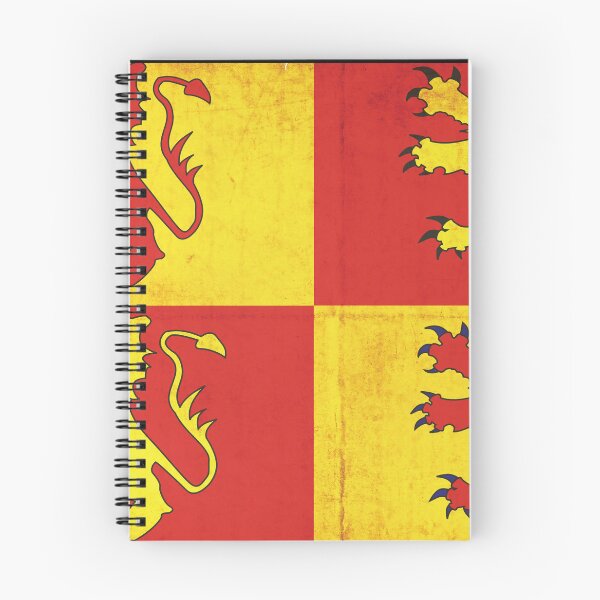 Item preview, owain glyndwr  designed and sold by Gmarket5.