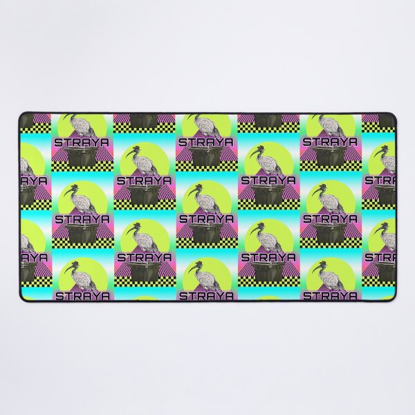Item preview, Iconic  designed and sold by MANKO Macaw.