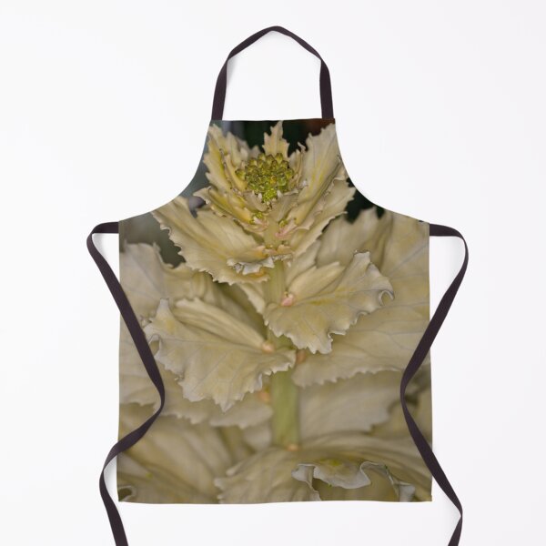 Item preview, Floriade 2022 (28) designed and sold by Wolf Sverak Photography.