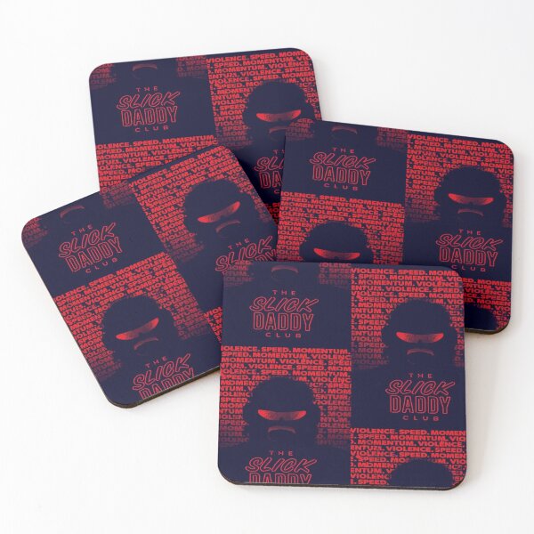 Item preview, Dr Disrespect game designed and sold by Scottmurrayd.