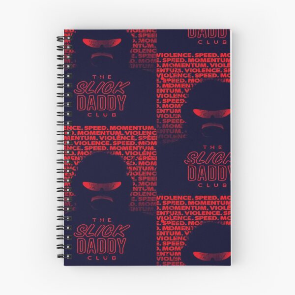 Item preview, Dr Disrespect game designed and sold by Scottmurrayd.