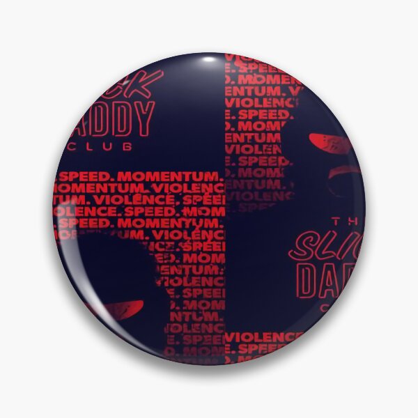Item preview, Dr Disrespect game designed and sold by Scottmurrayd.