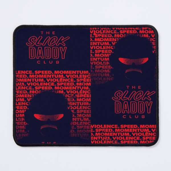Item preview, Dr Disrespect game designed and sold by Scottmurrayd.
