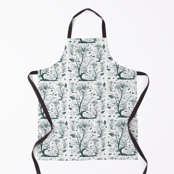 Item preview, CREATIVE TRENDS  FLOWERS PATTERN HOME LIVING designed and sold by HomeCoquette.