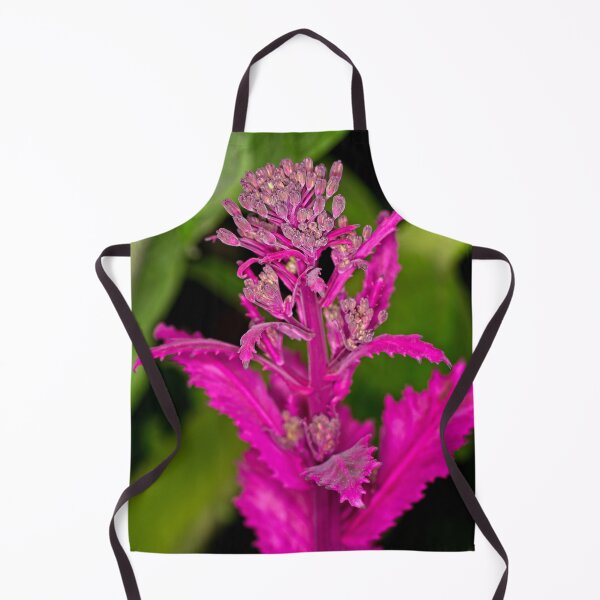 Item preview, Floriade 2022 (27) designed and sold by Wolf Sverak Photography.