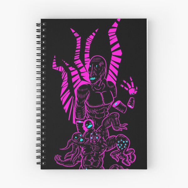 Item preview, Purple Pain designed and sold by JYELtheREAL-ART.