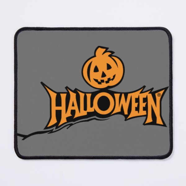 Item preview, Funny Halloween foto design designed and sold by sreckov-desig.