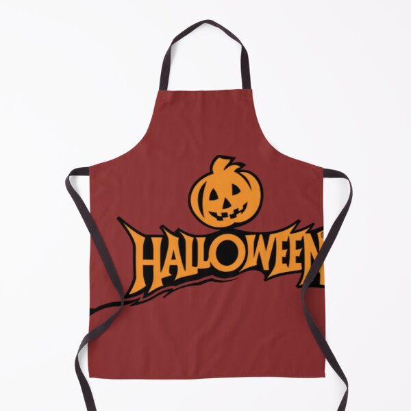 Item preview, Funny Halloween foto design designed and sold by sreckov-desig.