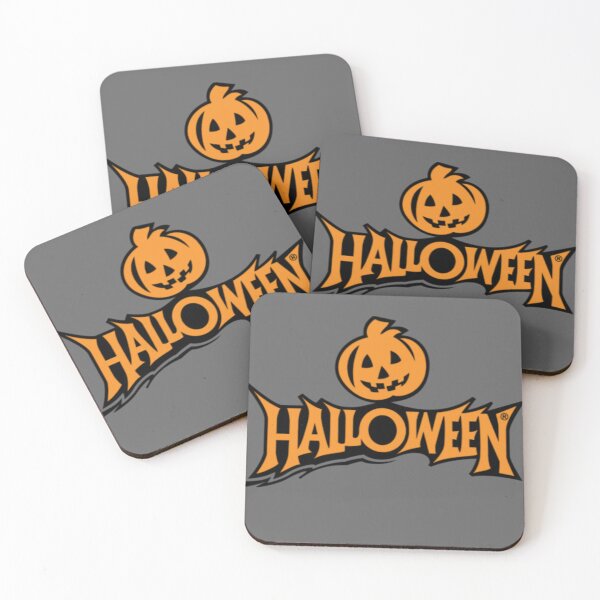 Item preview, Funny Halloween foto design  designed and sold by sreckov-desig.