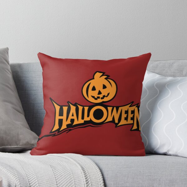 Item preview, Funny Halloween foto design  designed and sold by sreckov-desig.