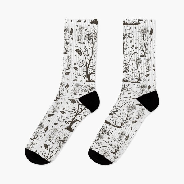 Item preview, CREATIVE TRENDS  FLOWERS PATTERN HOME  LIVING designed and sold by HomeCoquette.