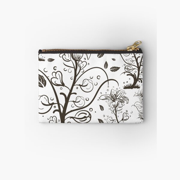 Item preview, CREATIVE TRENDS  FLOWERS PATTERN HOME  LIVING designed and sold by HomeCoquette.