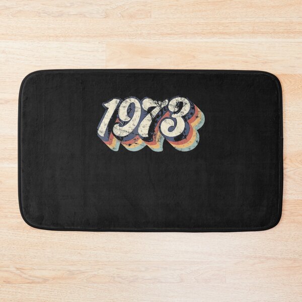 Item preview, Vintage 1973 Pro Roe designed and sold by MAnselm22.