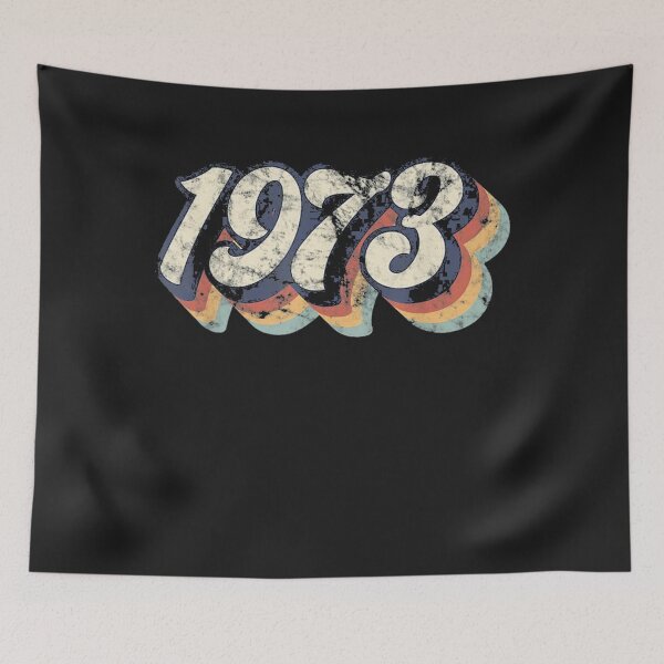 Item preview, Vintage 1973 Pro Roe designed and sold by MAnselm22.