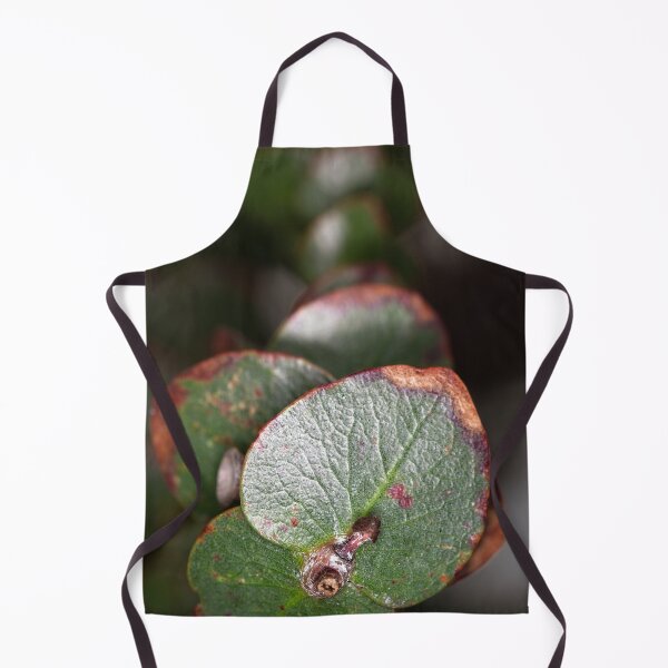 Item preview, Floriade 2022 (26) designed and sold by Wolf Sverak Photography.