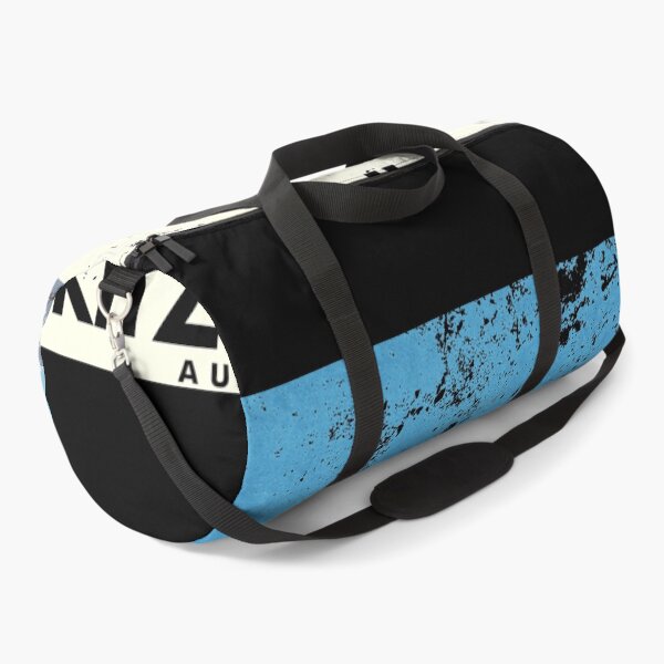 Item preview, Ski kitzbühel austria (eroded) designed and sold by EricaMlak.