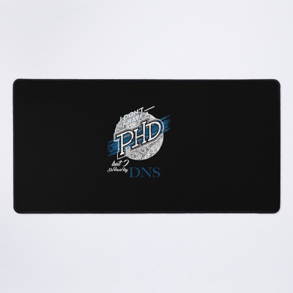 Item preview, Doctor of Nursing Science Nursing School designed and sold by aryagiri.