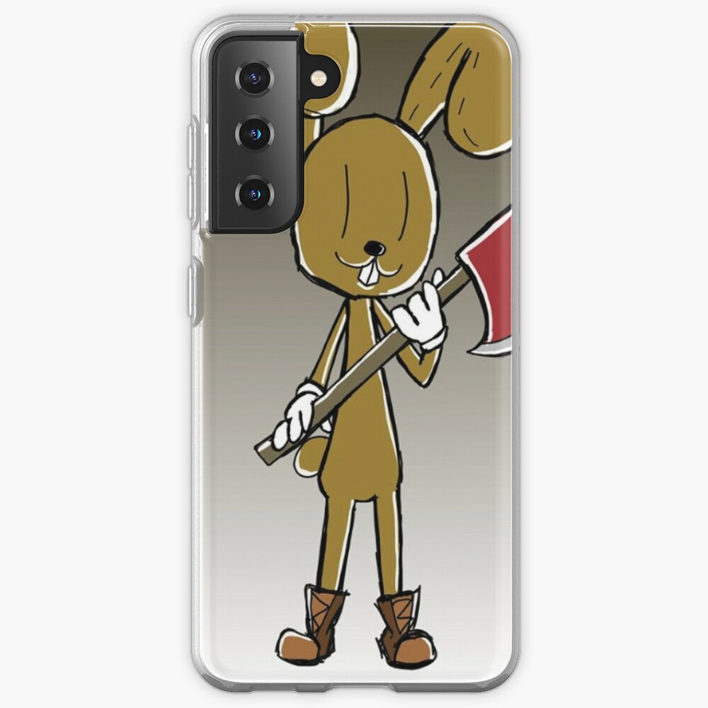 Louie from ducktales  iPhone Case for Sale by Pini - Toon