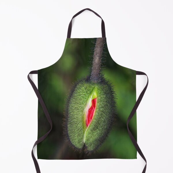 Item preview, Floriade 2022 (25) designed and sold by Wolf Sverak Photography.