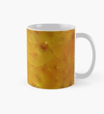 Honeypot Mug
