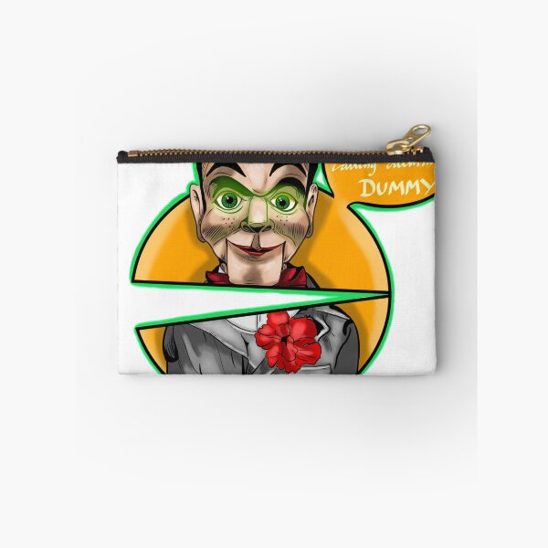 Item preview, Who you calling dummy, dummy designed and sold by Artbychristian.